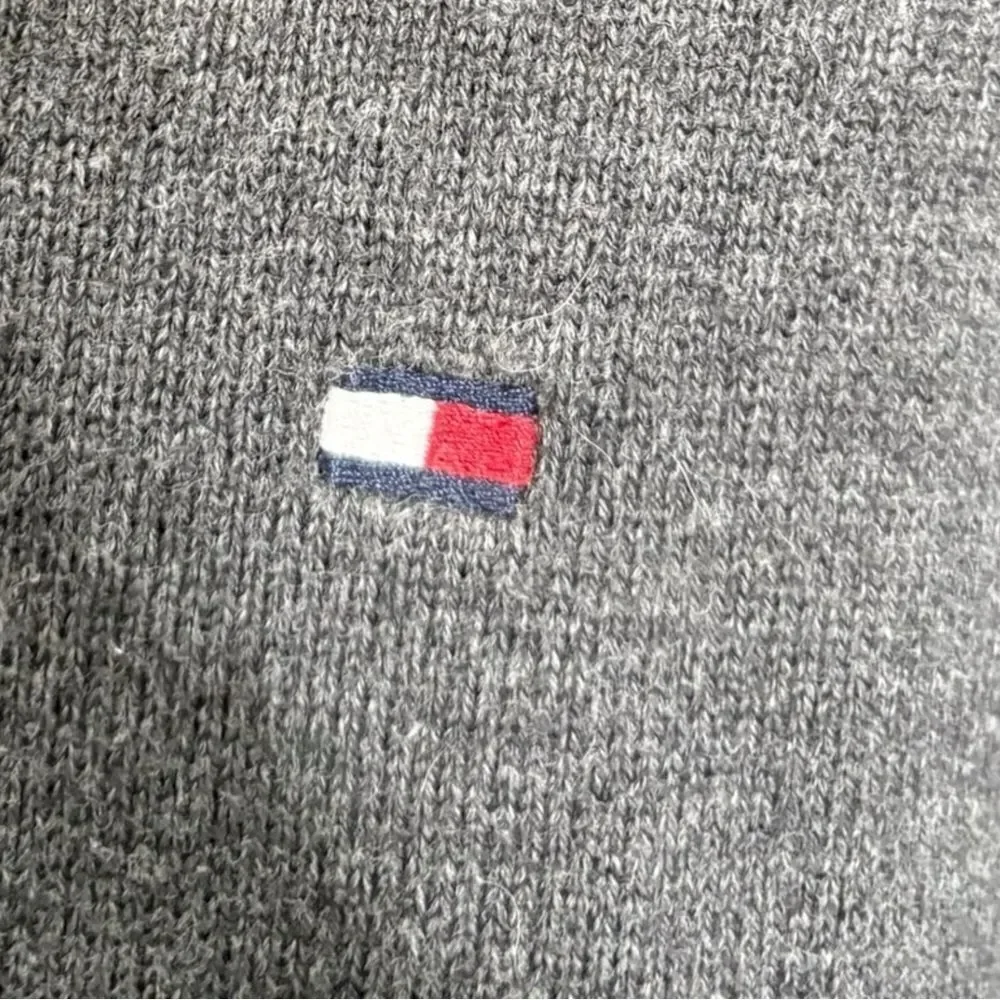 Tommy Hilfiger tommy hilfiger